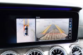 Daumennagel 12 - Mercedes-Benz CLS 53 AMG Edition 1  AHK Head-Up Kamera