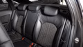 Thumbnail 17 - Audi S6 QUATTRO ACC KAM SPUR TOT LUFT BOSE SCHIEBEDA