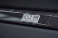 Daumennagel 62 - Porsche 911/991R  Einmassensch. Lift PZ Scheckheft BOSE