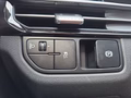 Daumennagel 20 - Kia Sportage 1.6 T-GDI AWD DCT 18*Alu/Navi/Winterp/LED/Kamera  **