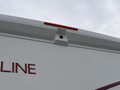 Daumennagel 51 - GiottiLine Siena 485 Premiere Edition Truma 4DE Security Pack