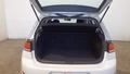Daumennagel 12 - Volkswagen Golf VII 1,6 TDI/TRENDLINE/ 6-GANG/KLIMAAUTOMATIK/AHK