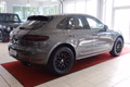 Thumbnail 9 - Porsche Macan GTS  PDK Sport Chrono Adaptive Kamera