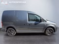 Daumennagel 6 - Volkswagen Caddy Kasten/EURO.5/HU NEU/2.HAND/SCHIEBETÜR/