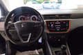 Daumennagel 16 - SEAT Arona Beats KAMERA+V.-Cockpit*LED*Sitzheizung