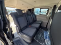 Daumennagel 12 - Volkswagen T7 Kombi 6-Sitzer Lang *LED*2xSCHIEBETÜR*KAM*APP   LED 2xSCHIEBETÜR KAM APP