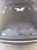 Daumennagel 16 - Chevrolet Suburban 6,2ltr High Country MJ 2026 3 Jahre Ga