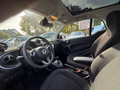 Daumennagel 18 - Smart ForTwo PASSION*LED&SENSOR*PANO*90PS*26.200KM*