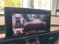 Daumennagel 29 - Audi A6 Avant 3.0 TDI clean diesel quattro Standheizung AHK