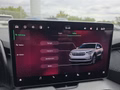 Daumennagel 42 - Skoda Kodiaq Sportline 2,0TSI DSG 4x4 aAHK/7-Sitzer/Pano/Matrix/Navi **