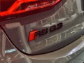 Daumennagel 11 - Audi RS Q3 Sportback 2.5 TFSI quattro |21"|B&O|Sportsitze|