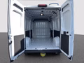 Daumennagel 15 - Fiat Ducato 140AT8 L3H2 35 Maxi Hochdach