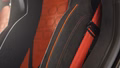 Thumbnail 25 - Lamborghini Revuelto Carbon | Sonus Faber | PASSENGER DISPLAY
