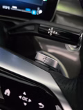 Daumennagel 22 - Mercedes-Benz C 300 d, AMG LINE, e.GLASDACH, DISTRONIC, R-KAM