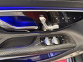 Daumennagel 19 - Mercedes-Benz AMG SL 63 4Matic CABRIO HUD/BURMESTER/360