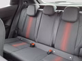 Daumennagel 13 - Alfa Romeo Junior Ibrida 1.2 VGT 48V-Hybrid 107 kW Ti Technologie-Paket