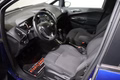 Daumennagel 14 - Ford B-Max Titanium 1.0 KLIMA WINTER-PAKET 4S-REIFEN