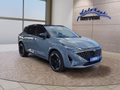 Daumennagel 7 - Nissan Qashqai N-Design 20*Alu/Pano/Leder/el.Klappe **