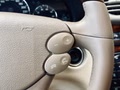 Daumennagel 23 - Mercedes-Benz CLK 500 S-DACH|BOSE|SHZ|TEMP.|