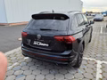 Thumbnail 3 - Volkswagen TIGUAN R-LINE 1,5 DIG.C/IQ-LIGHT/KEYLESS/PANO/ACC/AHK
