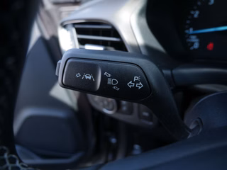 Ford Puma 1.0 EcoBoost Titanium X NAVI ACC B&O LED - bilder 3