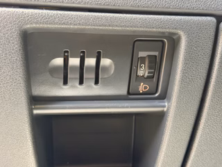 Peugeot 5008 Platinum  1. Hand Panorama Dach Klima - bilder 12