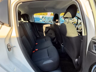 Peugeot 208 1.2 Active 82 VTi*Klima*Tempomat*M&S*TÜV NEU - foto 7