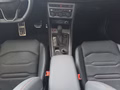 Daumennagel 11 - CUPRA Ateca 1,5TSI DSG 5*J.Gar/AHK/Leder/Pano/Navi/el.Klappe  **