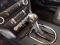 Daumennagel 18 - Ford Mustang GT Fastback