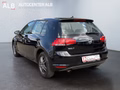 Daumennagel 3 - Volkswagen Golf VII Trendline BMT/SHZ/NAVI/EURO5/TOP/