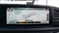 Thumbnail 35 - Mercedes-Benz GLE 400 d AMG 7SITZER ACC 360° BURMEST LUFT AHK