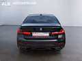 Daumennagel 4 - BMW 530 d xDrive M-Sport/DRIVING-ASS-PROF/ACC/H&K/LCI/VOLL/