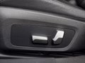 Daumennagel 23 - BMW 330e xDrive Sport *ACC*HUD*LASER*AHK*INNOVATION*