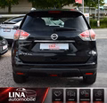 Daumennagel 13 - Nissan X-Trail Acenta 7SITZ 2.Hd PANO 360°Kam NaviDVD