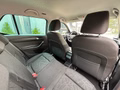Daumennagel 14 - Skoda Fabia 1.0 Clever/II.HD/KAM/NAV/AUTOM./SHZ/TEMP/