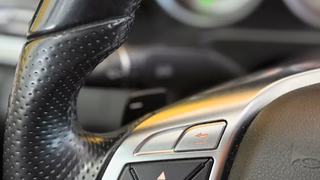 Mercedes-Benz E 250 CDI 4Matic AMG-PACKET NAVI TOTWINKEL CAM - foto 15