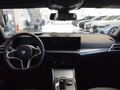 BMW 330i Tour xDr. M Sport 360°/ACC/RFK/19"/Pano/HUD - foto 9