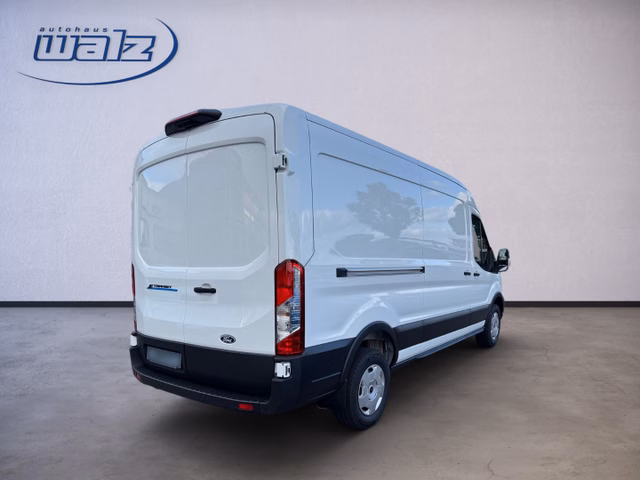 Ford Transit Kasten E 350 L3 Trend - bilder 2