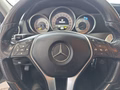 Daumennagel 22 - Mercedes-Benz C180 CGI Aut. Avantgarde Navi/EGSD/AHK/Sitzhz.