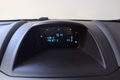 Daumennagel 15 - Ford Fiesta Trend 1.25 WINTER-PAKET KLIMA