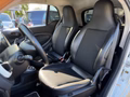 Daumennagel 25 - Smart ForTwo COUPÉ 90PS AUTOMATIK*NAVI*KAMERA*