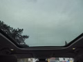 Daumennagel 11 - Ford C-MAX Titanium
