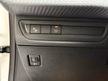 Daumennagel 25 - Peugeot 2008 Allure KAMERA|NAVI|CARPLAY|