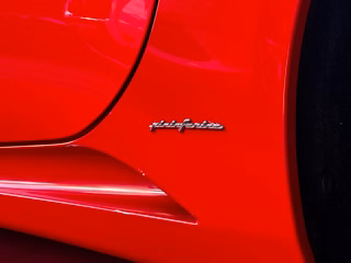 Ferrari California F1 CAM / NAVI / LED / - foto 32