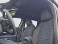 Thumbnail 21 - Alfa Romeo Junior Ibrida 1.2 VGT Hybrid 18" Aero, Technologie Paket