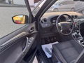 Daumennagel 6 - Ford S-Max 1.6 EcoBoost Titanium TÜV Neu/2-Z-Klima/SHZ/PDC/17"Alufelgen