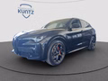 Daumennagel 3 - Alfa Romeo Stelvio Veloce Q4
