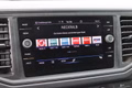 Daumennagel 28 - Volkswagen Crafter Kasten 35 lang Hochdach AHK NAVI APP