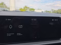 Daumennagel 29 - Kia Sportage 1.6 T-GDI AWD DCT 18*Alu/Navi/Winterp/LED/Kamera  **