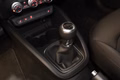 Daumennagel 18 - Audi A1 Sportback 1.0 TFSI ultra S line NAVI SHZ GRA